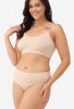 GATTA FIGI BIKINI QUEENIE